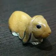おはぎの画像