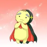 メソ