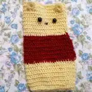 ピンクサファイアの画像