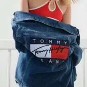 まんじゅう♡