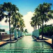 Y☆の画像