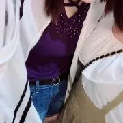 ゆい