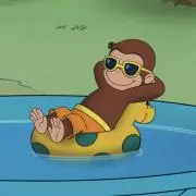 おでんの画像