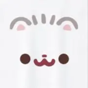 さの画像