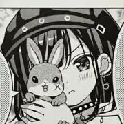 Rhyの画像