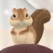 そぼろの画像