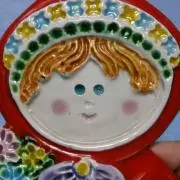 レモンの画像