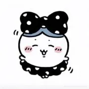７の画像