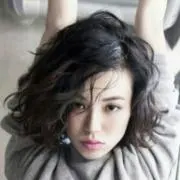 sachi*＊