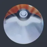 くま