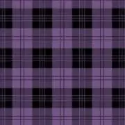 那の画像