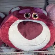 さくらの画像