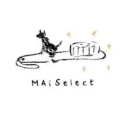 MAIの画像