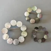 tsubu.の画像