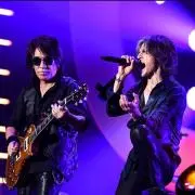 ☆KIKI☆B’z Love❣️の画像