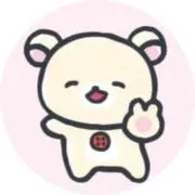 R♡の画像