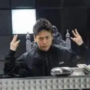 り♡の画像