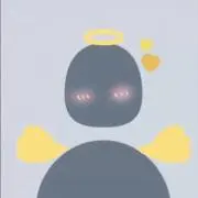 こんにちワンダーランド