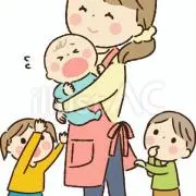 いつもありがとう！の画像