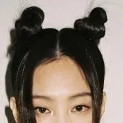 子の画像