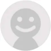親切丁寧の画像