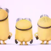 mの画像