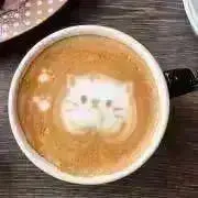 R.R.プロフィール一読お願いします！の画像