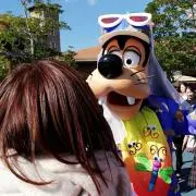 はーちんの画像