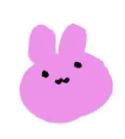 うちゃこ[土日祝発送遅れます]の画像