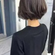 のりまきの画像