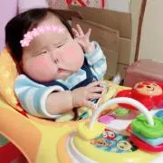 愛桜