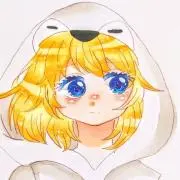hii