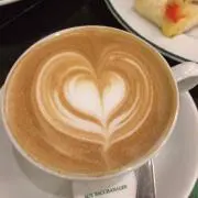 momoの画像