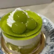 なぉの画像