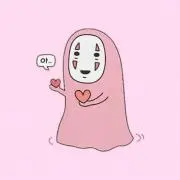 うぉーりあ☆プロフ
