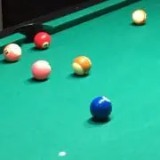 即買いOK 質問あればコメントを