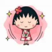 ちょこぱん※プロフご覧下さい※の画像