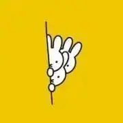 30panda◎の画像