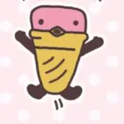 カプリコの画像