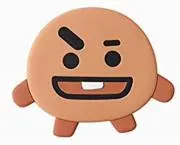 アオガエル