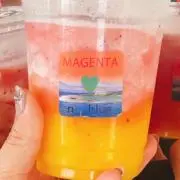 marimoの画像