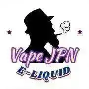 Vape JPNの画像