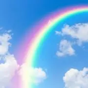 ポムポムの画像