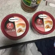 すけお　プロフィール