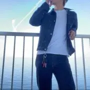 Lhotseの画像