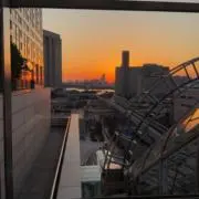 くちぱ