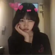m:)の画像
