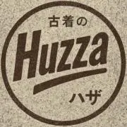 古着のHuzza｜ハザの画像