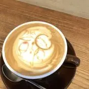 だいふく