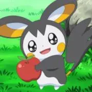 ★の画像